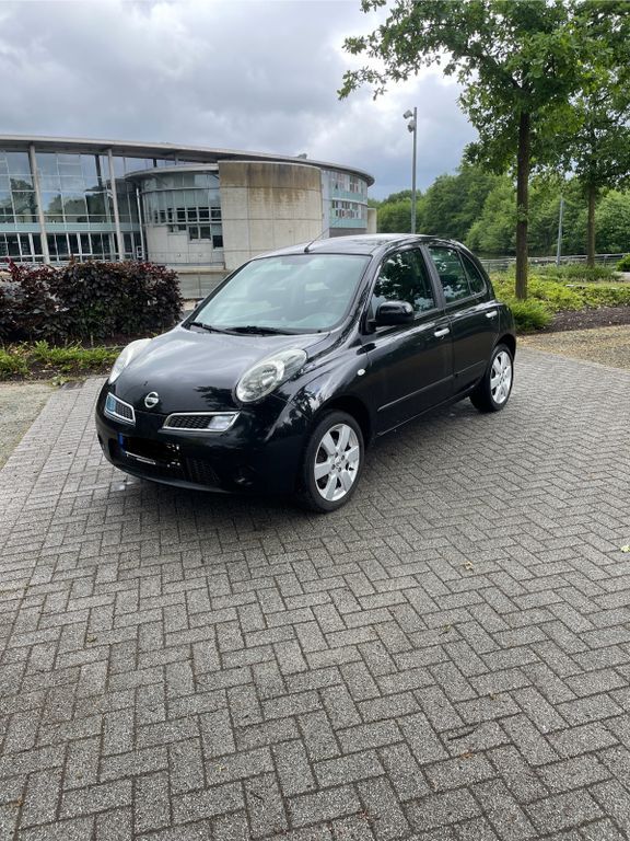 Micra