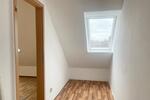 Etagenwohnung Kölleda - 3 Zimmer, 100 m&sup2;, 700&euro; | Angebot:25342184