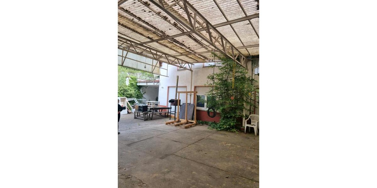 Doppelhaushälfte Rodalben - 6 Zimmer, 160 m&sup2;, 249.000&euro; | Angebot:26443503