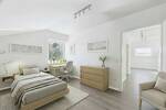 Einfamilienhaus Landshut/Hofberg Berg - 5 Zimmer, 160 m&sup2;, 1.070.000&euro; | Angebot:26805030