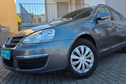 VW Golf 166.000 km 3.800 &euro; Stuttgart 70563