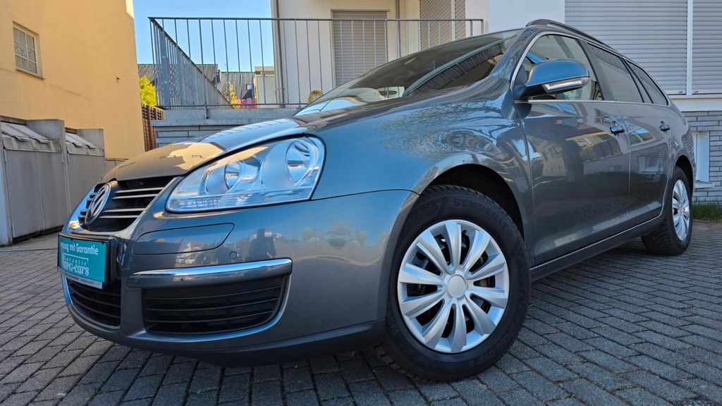 VW Golf 166.000 km 3.800 &euro; Stuttgart 70563