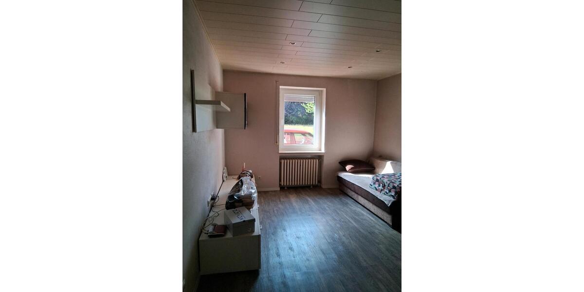 Einfamilienhaus Belm - 4 Zimmer, 120 m&sup2;, 480.000&euro; | Angebot:26821647