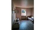 Einfamilienhaus Belm - 4 Zimmer, 120 m&sup2;, 480.000&euro; | Angebot:26821647
