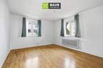 Mehrfamilienhaus, Wohnhaus Ulm Oststadt - 1 Zimmer, 267 m&sup2;, 779.000&euro; | Angebot:25820253