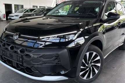VW T-Roc 6.470 km 36.470 &euro; Attendorn 57439