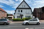 Gewerbeobjekt Bremervörde - 1.300&euro; | Angebot:26594441