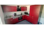 Maisonettenwohnung Geislingen - 5.5 Zimmer, 132 m&sup2;, 890&euro; | Angebot:26124201
