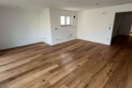 Wohnung Dachau - 3 Zimmer, 84 m&sup2;, 714.000&euro; | Angebot:27006631