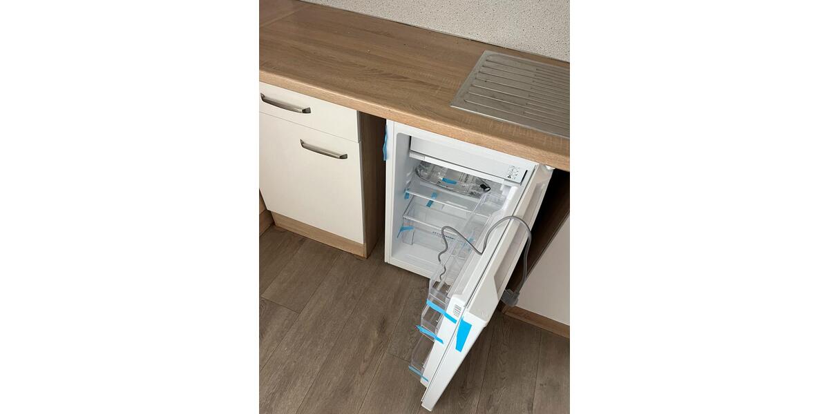 Dachgeschoßwohnung Ingolstadt Münchener Straße - 3 Zimmer, 57 m&sup2;, 770&euro; | Angebot:26312150