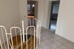 Etagenwohnung Mayen - 4 Zimmer, 130 m&sup2;, 298.000&euro; | Angebot:26055507