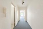 PENDLER AUFGEPASST - Studio Apartment 500 METER ZUR S3 - Im Hamburger Speckgürtel - Etagenwohnung Halstenbek | Angebot:26857429