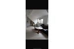 Vermietete Wohnung in Delmenhorst, frisch renoviert,57 qm2 Zimmer
