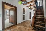 Bauernhaus, Landhaus Aulendorf - 9 Zimmer, 219 m&sup2;, 1.190.000&euro; | Angebot:25740399