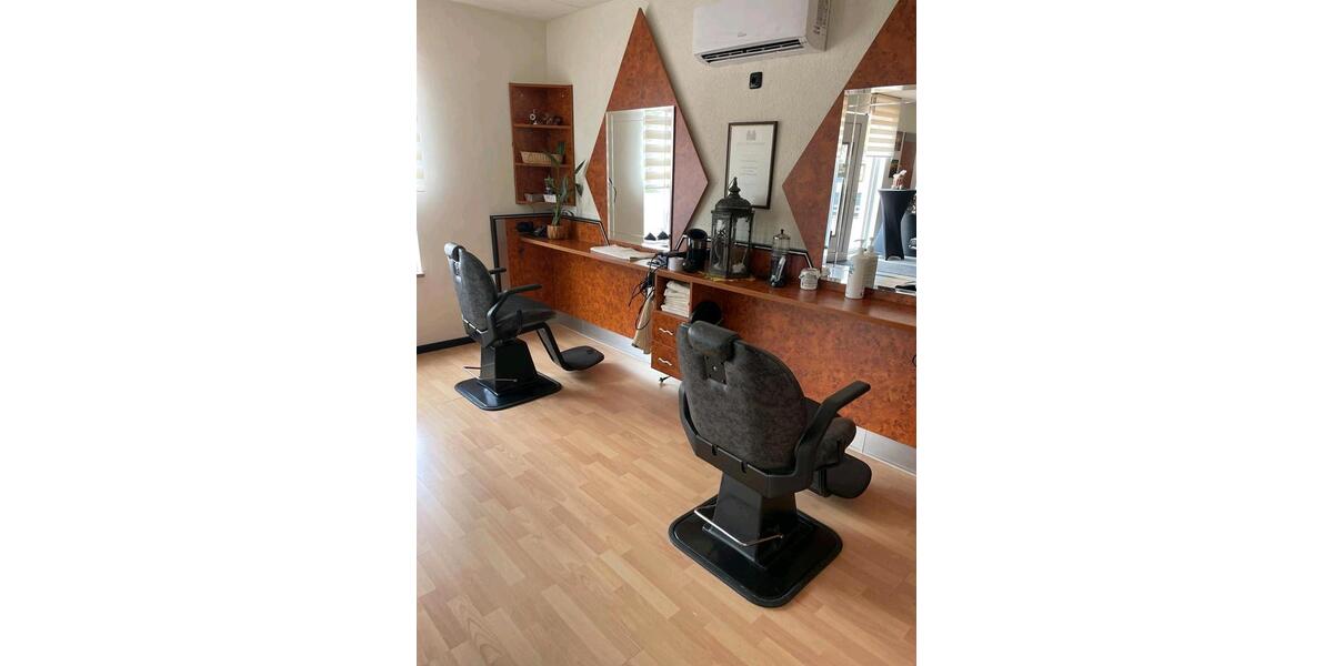 Gewerbeobjekt Beverstedt - 1.000&euro; | Angebot:24778444