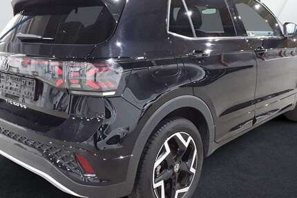 VW T-Cross 15.609 km 27.880 &euro; Mainz 55131
