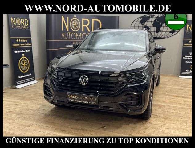 VW Touareg 67.100 km 45.900 &euro; Rastede/ Wahnbek 26180