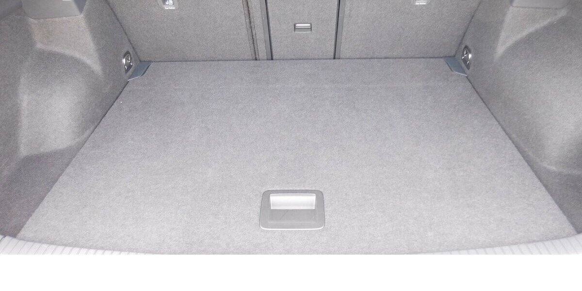 VW T-Roc 1.0 Life TSI BMT Navi Klima Alu 19.990 km 19.990 &euro; Vordorf 38533