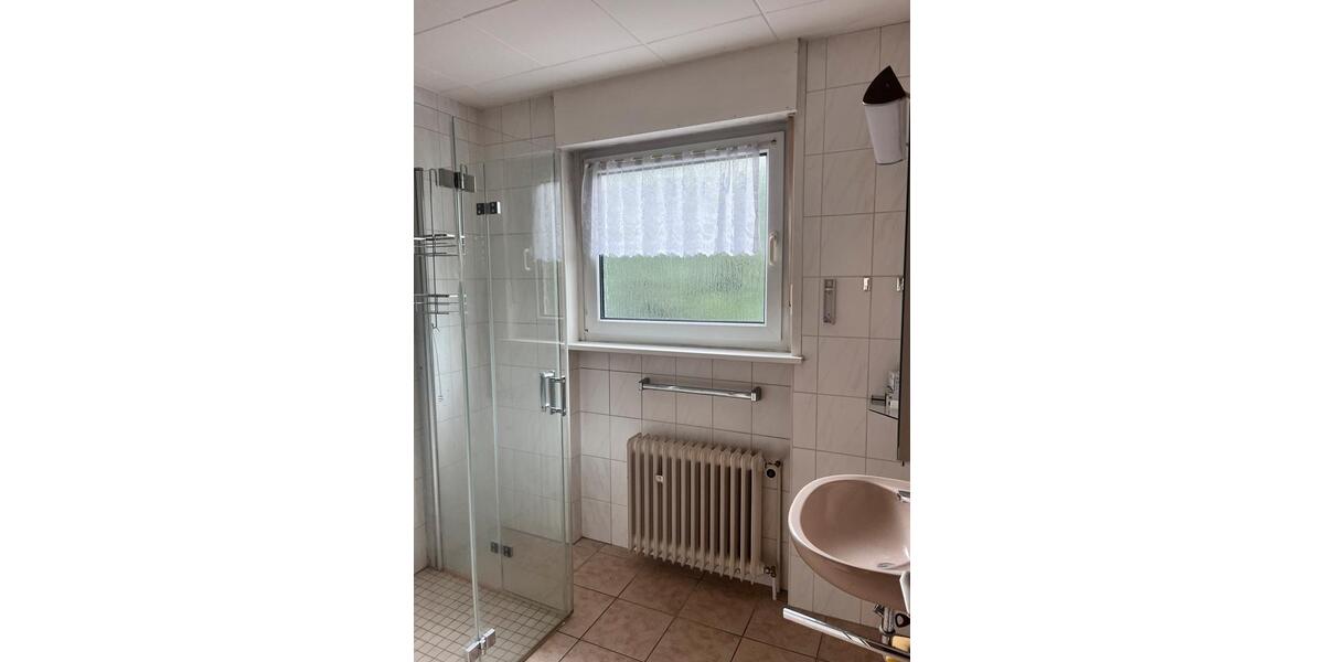Einfamilienhaus Grünstadt - 5 Zimmer, 115 m&sup2;, 420.000&euro; | Angebot:27024308