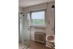 Einfamilienhaus Grünstadt - 5 Zimmer, 115 m&sup2;, 420.000&euro; | Angebot:27024308