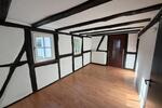 Etagenwohnung Neuental - 5 Zimmer, 125 m&sup2;, 700&euro; | Angebot:26375825