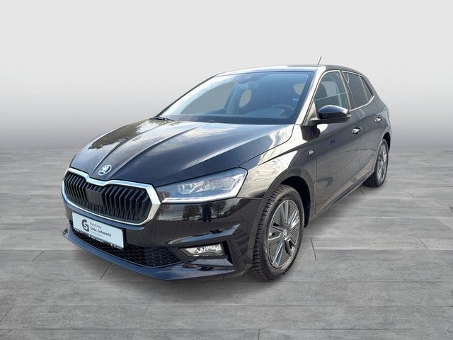 Skoda Fabia 6.000 km 17.990 € Cloppenburg 49661