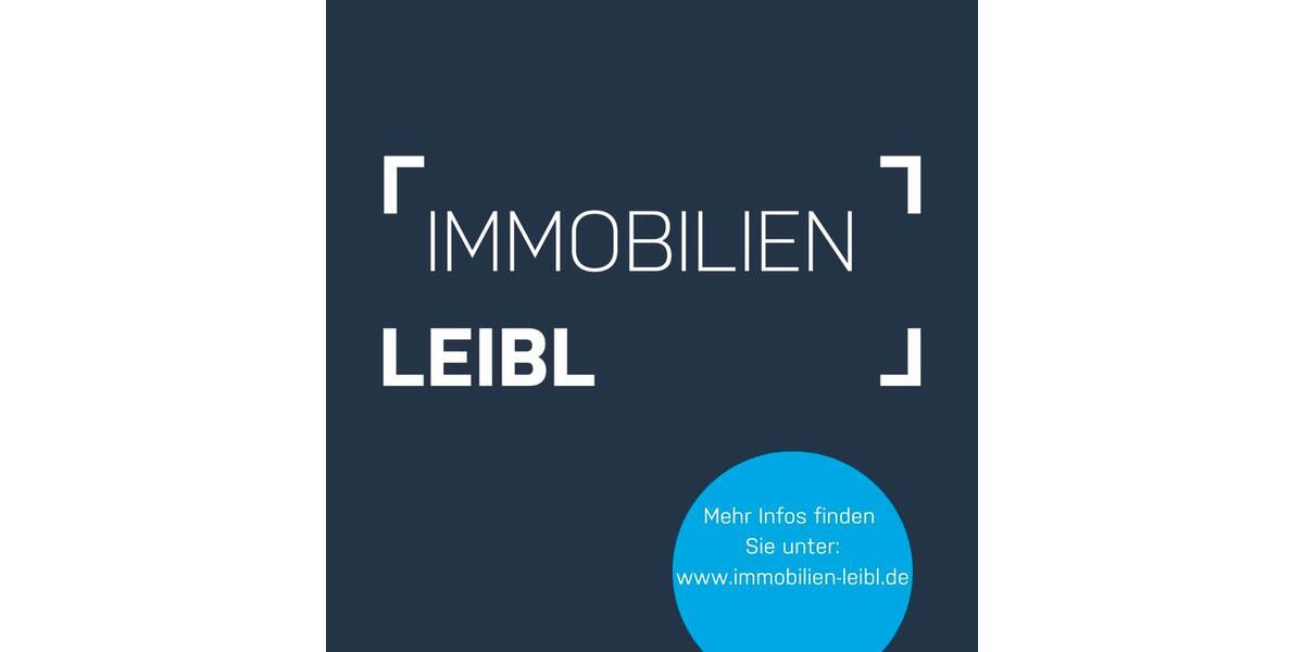 Gewerbeobjekt Straubing - 123&euro; | Angebot:26168892
