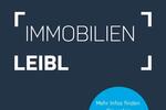 Gewerbeobjekt Straubing - 123&euro; | Angebot:26168892