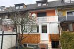 Reihenhaus Allersberg Eismannsdorf - 5 Zimmer, 160 m&sup2;, 459.000&euro; | Angebot:25885898