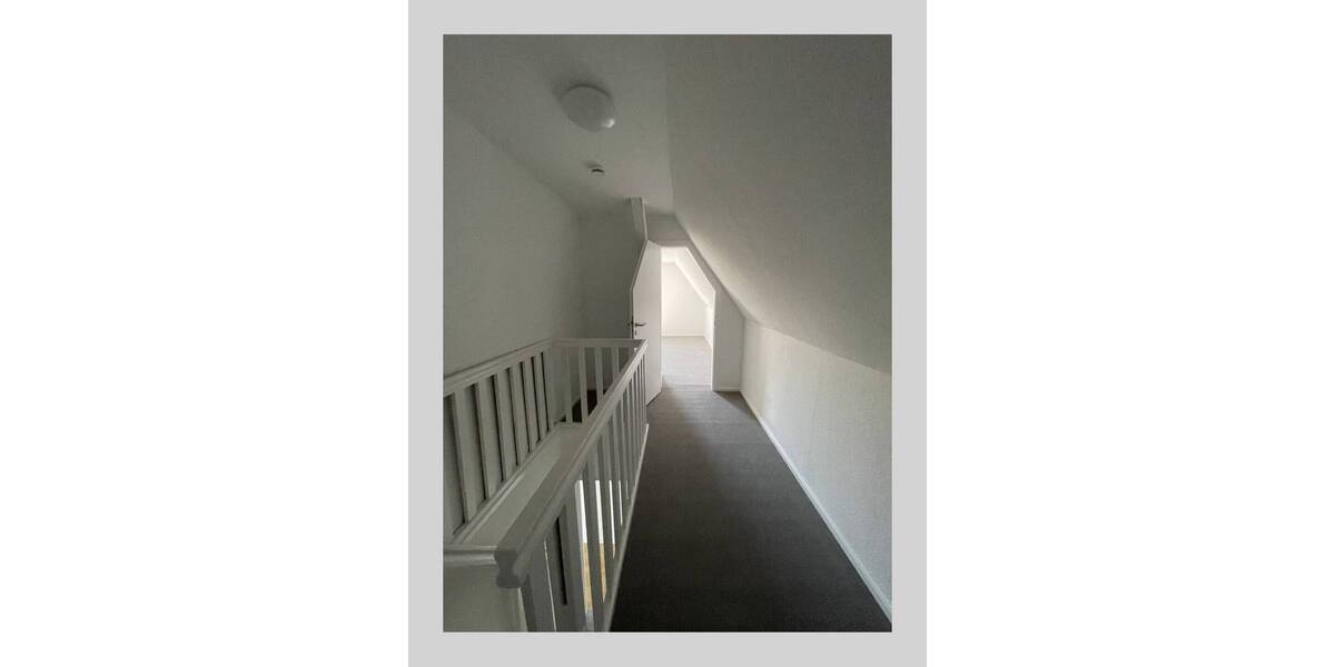Etagenwohnung Olpe - 4 Zimmer, 110 m&sup2;, 1.250&euro; | Angebot:26686982