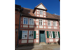 Dachgeschoßwohnung Wittstock/Dosse Dosse - 2 Zimmer, 67 m&sup2;, 500&euro; | Angebot:24875009