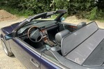 Mercedes-Benz E 320 367.000 km 14.000 € Bergisch Gladbach 51465