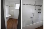 Einfamilienhaus Gernsbach - 3 Zimmer, 91 m&sup2;, 395.000&euro; | Angebot:23384866