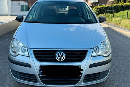VW Polo 168.000 km 2.200 &euro; Mönchengladbach 41065