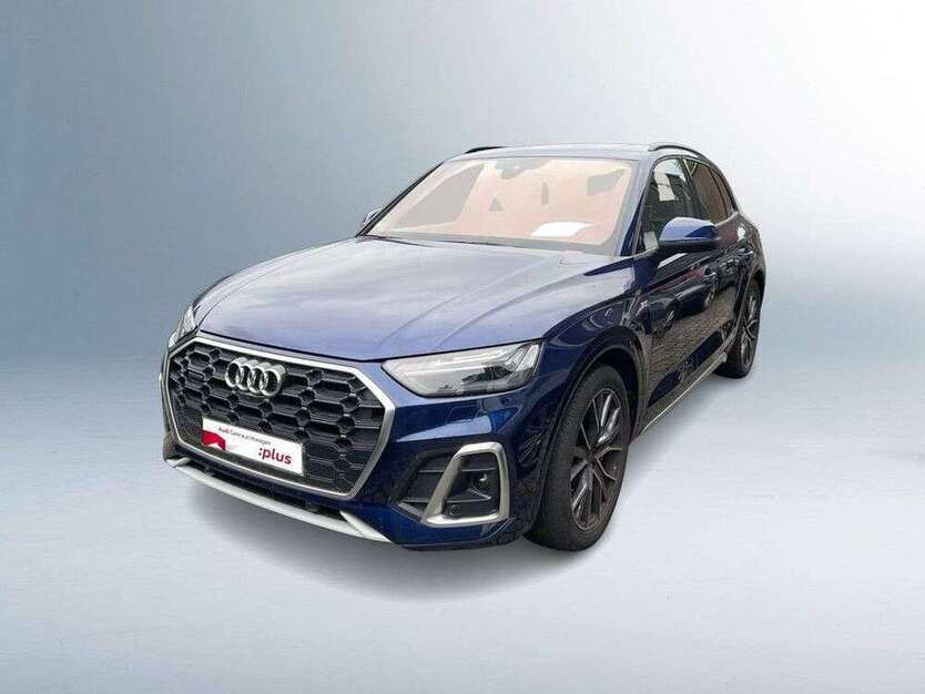 Q5