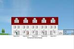 Mehrfamilienhaus, Wohnhaus Plankstadt - 5 Zimmer, 123 m&sup2;, 757.500&euro; | Angebot:26305963