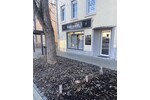 ~~ MODERNE GEWERBEFLÄCHE IN TOP LAGE MIT BUSVERBINDUNG VOR DER TÜR ~~ 2 zimmer