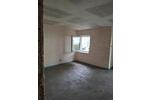 Erdgeschoßwohnung Burgkirchen an der Alz - 4 Zimmer, 89 m&sup2;, 300.000&euro; | Angebot:27016216