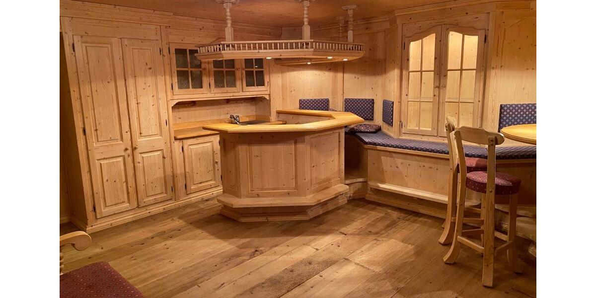 Einfamilienhaus Rottach-Egern Egern - 5 Zimmer, 217 m&sup2;, 2.990.000&euro; | Angebot:26762362