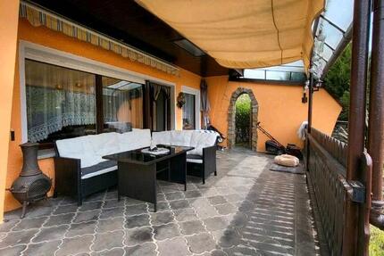 Grundstück Brandenburg an der Havel Kirchmöser Dorf - 22.000&euro; | Angebot:25843780