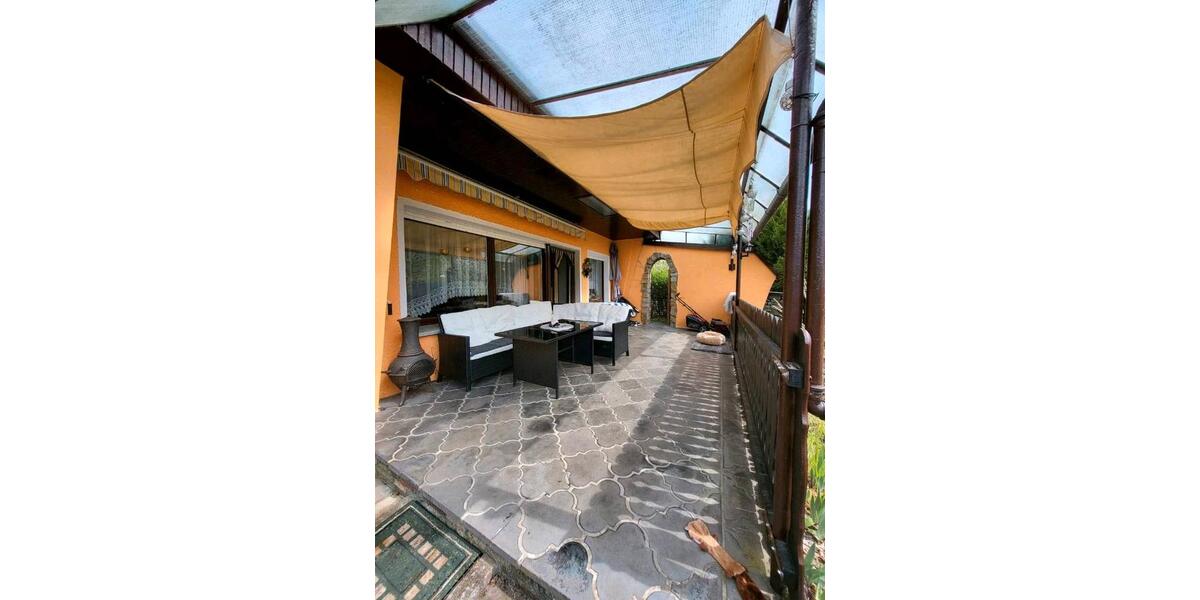 Grundstück Brandenburg an der Havel Kirchmöser Dorf - 22.000&euro; | Angebot:25843780