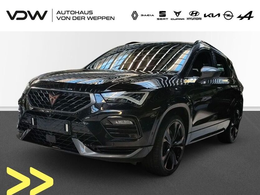 Ateca
