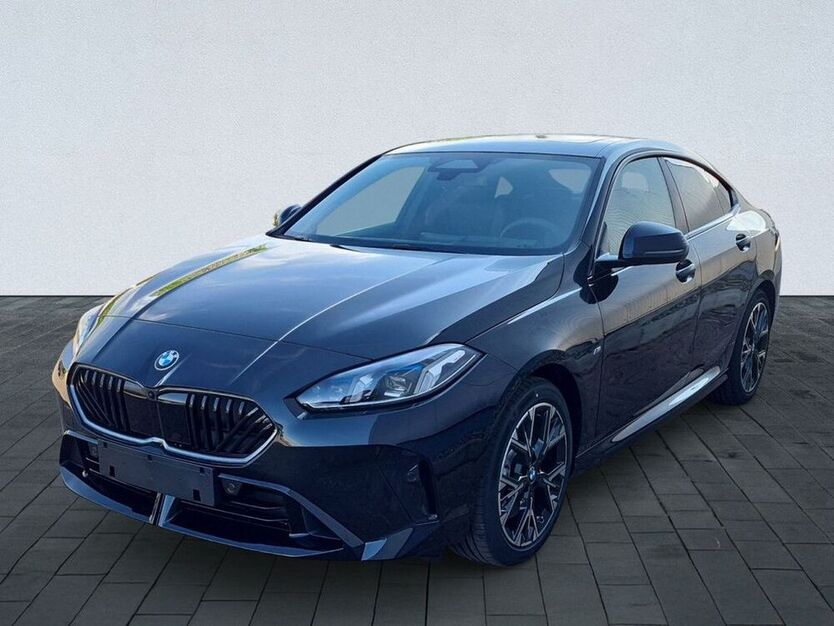 223 Active Tourer