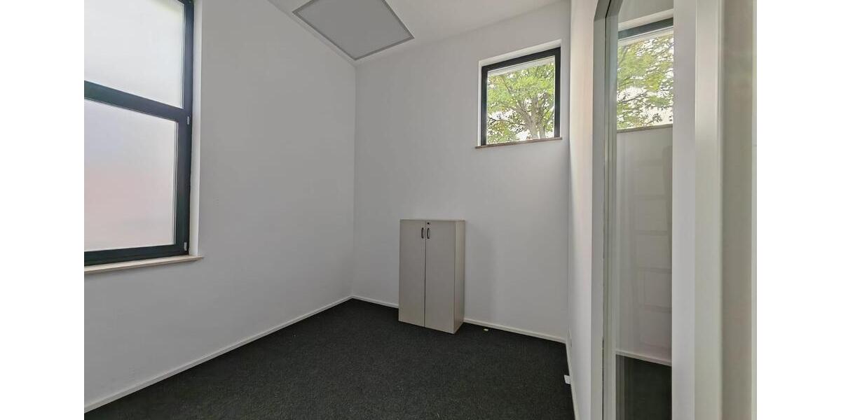 Gewerbeobjekt Paderborn Neuenbeken - 1.000&euro; | Angebot:26536187