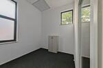 Gewerbeobjekt Paderborn Neuenbeken - 1.000&euro; | Angebot:26536187