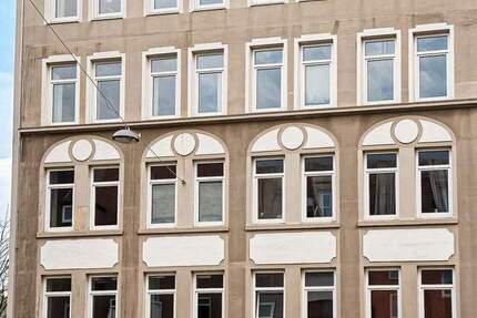 Kiel - Nähe Universität und Holtenauer Straße zimmer