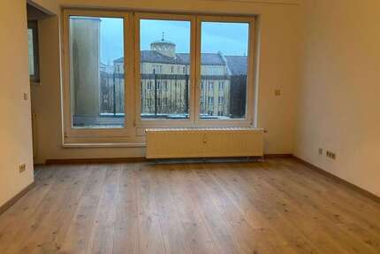 Wohnung Potsdam Kirchsteigfeld - 2 Zimmer, 53 m&sup2;, 799&euro; | Angebot:25626622
