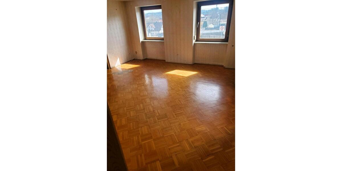 Bauernhaus, Landhaus Bingen - 7 Zimmer, 135 m&sup2;, 178.000&euro; | Angebot:25948774