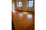 Bauernhaus, Landhaus Bingen - 7 Zimmer, 135 m&sup2;, 178.000&euro; | Angebot:25948774