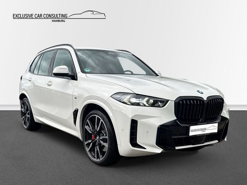 X5